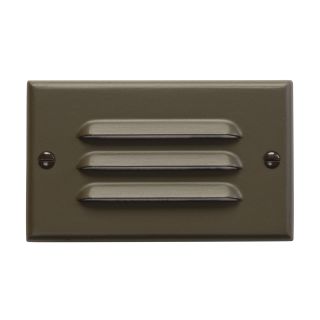 A thumbnail of the Kichler 12600 Architectural Bronze