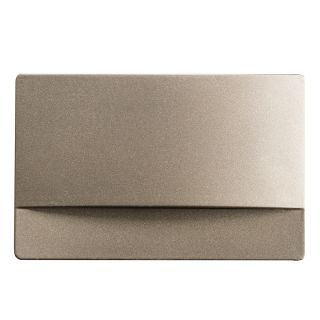 A thumbnail of the Kichler 12674 Brushed Nickel