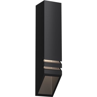 A thumbnail of the Kichler 15066 Textured Black