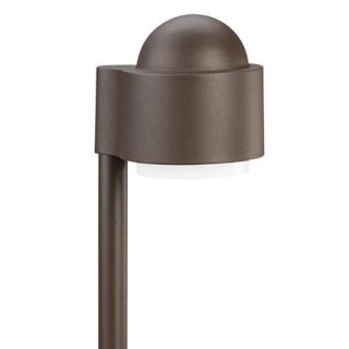 A thumbnail of the Kichler 15360 Textured Architectural Bronze