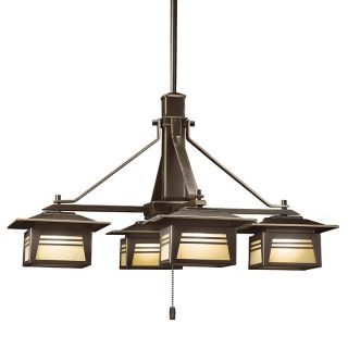 A thumbnail of the Kichler 15409 Olde Bronze