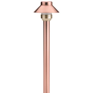 A thumbnail of the Kichler 15504 Copper