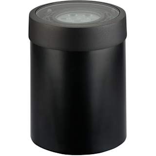 A thumbnail of the Kichler 15507 Black Brass