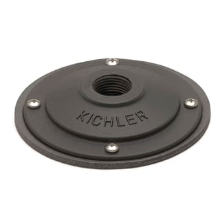 A thumbnail of the Kichler 15601 Textured Architectural Bronze