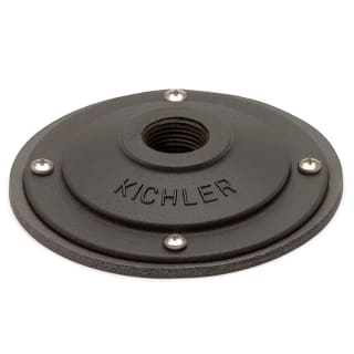 A thumbnail of the Kichler 15601 Textured Black