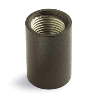 A thumbnail of the Kichler 15649 Textured Architectural Bronze