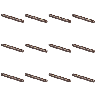 Kichler 15745 2025