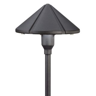A thumbnail of the Kichler 15826-30 Textured Black