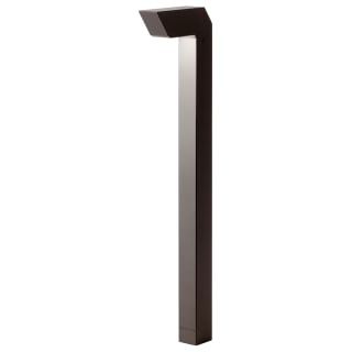 A thumbnail of the Kichler 15846 Textured Architectural Bronze