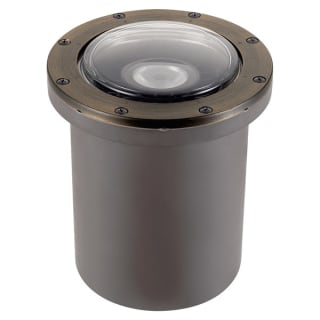 A thumbnail of the Kichler 1602327 Centennial Brass