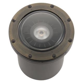 A thumbnail of the Kichler 1602330 Centennial Brass