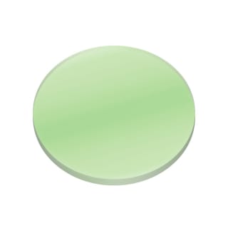 A thumbnail of the Kichler 16072 Green