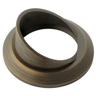 A thumbnail of the Kichler 16142 Centennial Brass