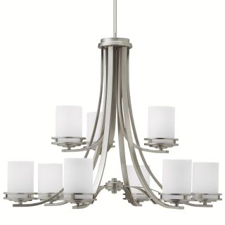 A thumbnail of the Kichler 1674 Brushed Nickel