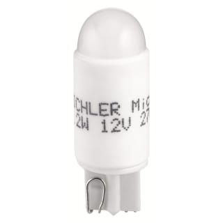 A thumbnail of the Kichler 18199 White