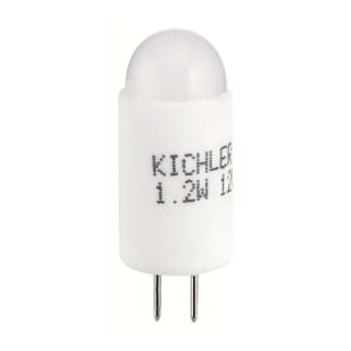 A thumbnail of the Kichler 18200 White