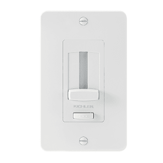 A thumbnail of the Kichler 1DDTRIM White Material