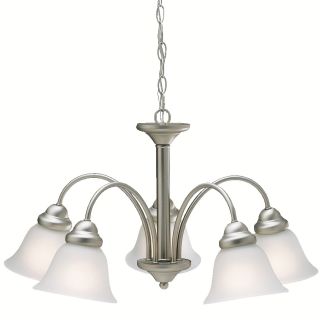 A thumbnail of the Kichler 2093 Brushed Nickel
