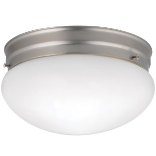 A thumbnail of the Kichler 209 Brushed Nickel