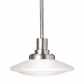 A thumbnail of the Kichler 2655 Brushed Nickel