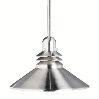A thumbnail of the Kichler 2714 Brushed Nickel