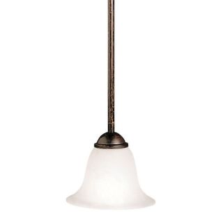 A thumbnail of the Kichler 2771 Tannery Bronze