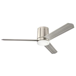 A thumbnail of the Kichler 300151 Brushed Nickel