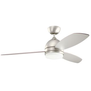 A thumbnail of the Kichler 300175 Brushed Nickel