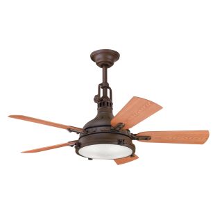 Kichler 310101tzp Tannery Bronze Powder Coat Hatteras Bay Patio 44