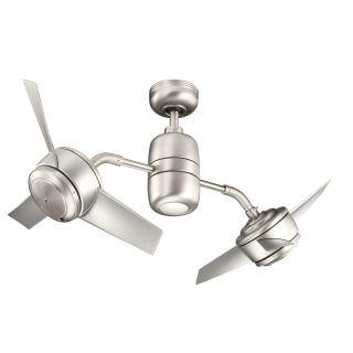 A thumbnail of the Kichler 310125 Brushed Nickel