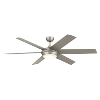 A thumbnail of the Kichler 310260 Brushed Nickel