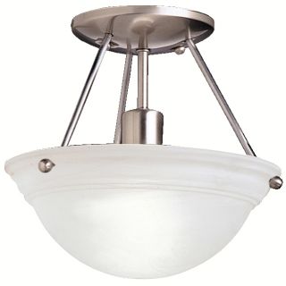 A thumbnail of the Kichler 3121 Brushed Nickel