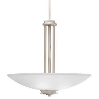 A thumbnail of the Kichler 3275 Brushed Nickel