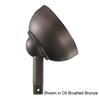 A thumbnail of the Kichler 337005 Anvil Iron