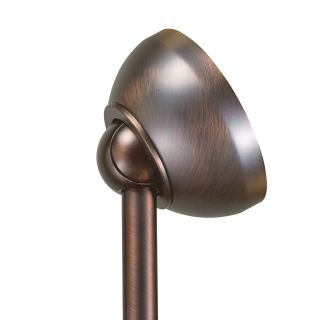A thumbnail of the Kichler 337005 Matte White