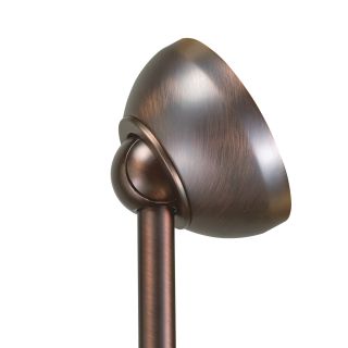 A thumbnail of the Kichler 337005 Natural Brass