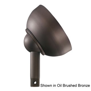 A thumbnail of the Kichler 337005 White