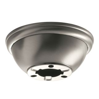 A thumbnail of the Kichler 337008 Antique Pewter