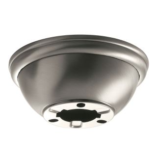 A thumbnail of the Kichler 337008 Brushed Stainless Steel