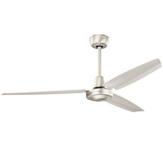 A thumbnail of the Kichler 337015 Brushed Nickel