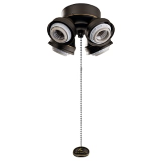 A thumbnail of the Kichler 350210 Olde Bronze