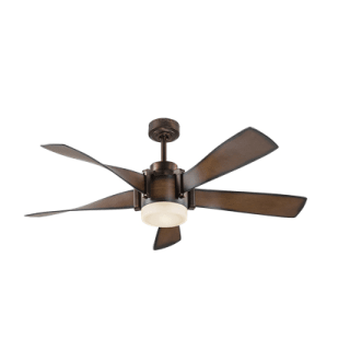 A thumbnail of the Kichler 35153 Mediterranean Walnut