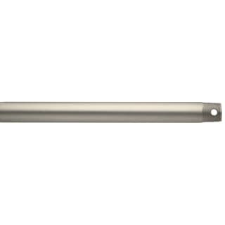 A thumbnail of the Kichler 360000 Brushed Nickel