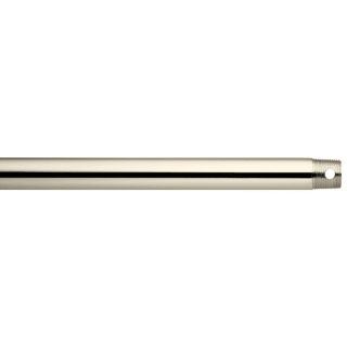 A thumbnail of the Kichler 360000 Polished Nickel