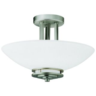 A thumbnail of the Kichler 3674 Brushed Nickel