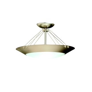 A thumbnail of the Kichler 3744 Brushed Nickel