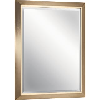 A thumbnail of the Kichler 41011 Champagne Bronze