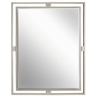 A thumbnail of the Kichler 41071 Brushed Nickel
