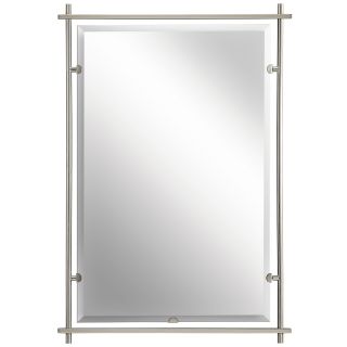 A thumbnail of the Kichler 41096 Brushed Nickel
