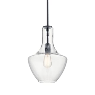 Glass 2025 shade kichler